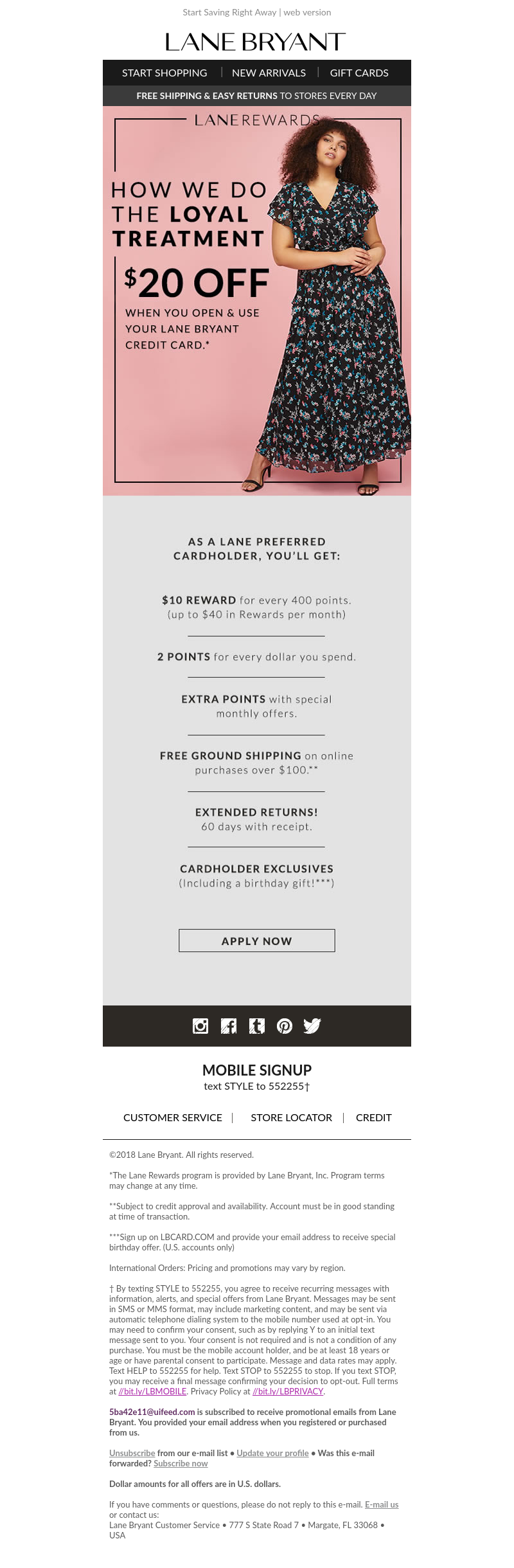 Screenshot of email with subject /media/emails/81bd043f-8471-4611-8aa1-77b0043b7937.png