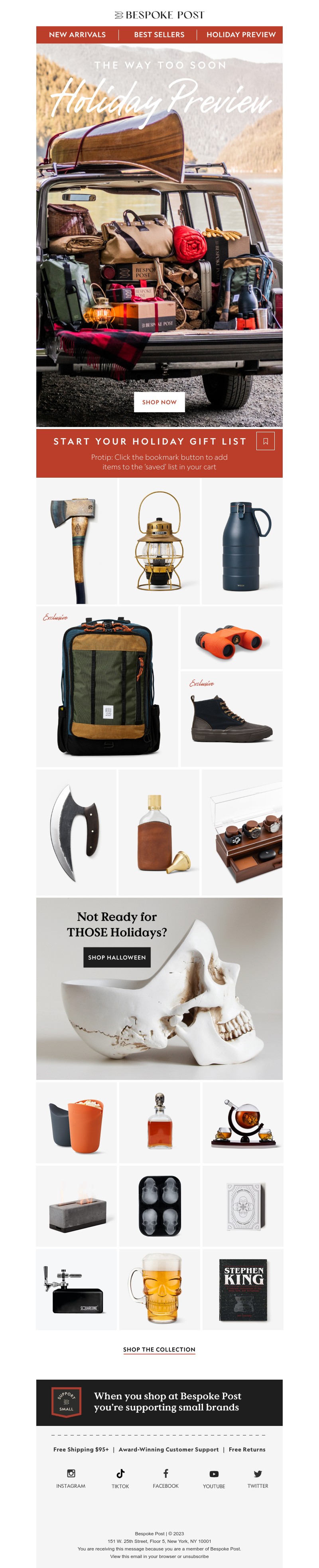 Screenshot of email with subject /media/emails/81bd99c5-34a5-47b7-880f-bad0eb423f10.jpg