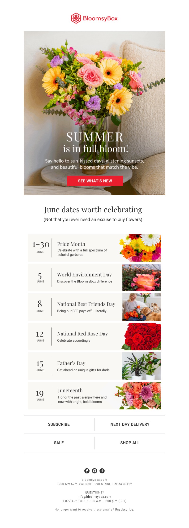 Screenshot of email with subject /media/emails/81bdb0a7-394d-4d03-9f1f-4201a20d1a5d.jpg