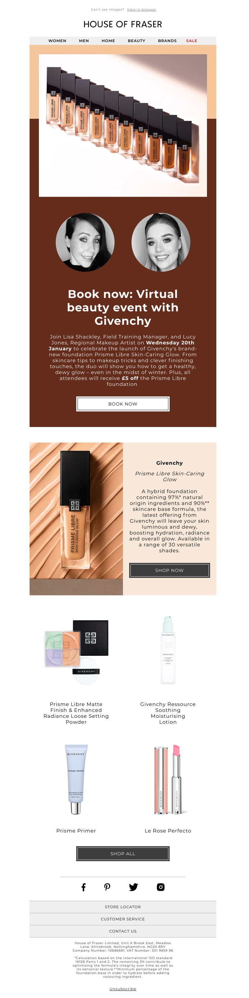 Screenshot of email with subject /media/emails/81beb9eb-8566-4b31-adfb-3415611954fb.jpg