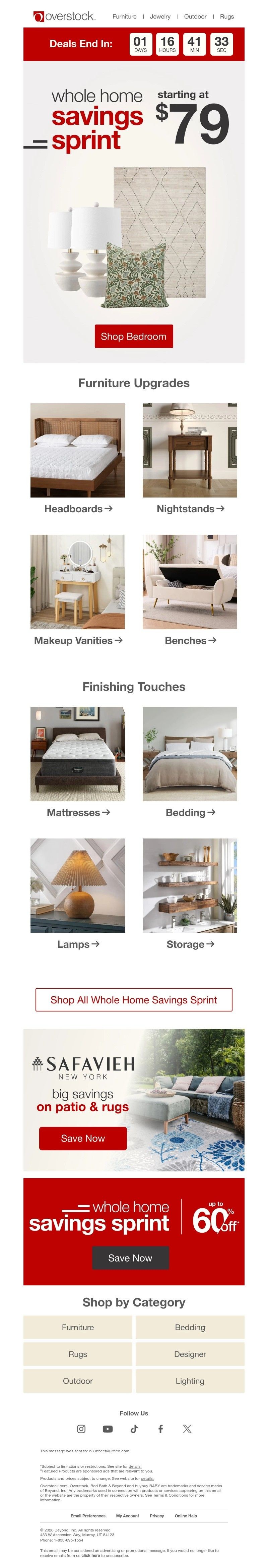 Screenshot of email with subject /media/emails/81bf3bc9-bdd1-44ff-bd4a-b5dafe35809b.jpg