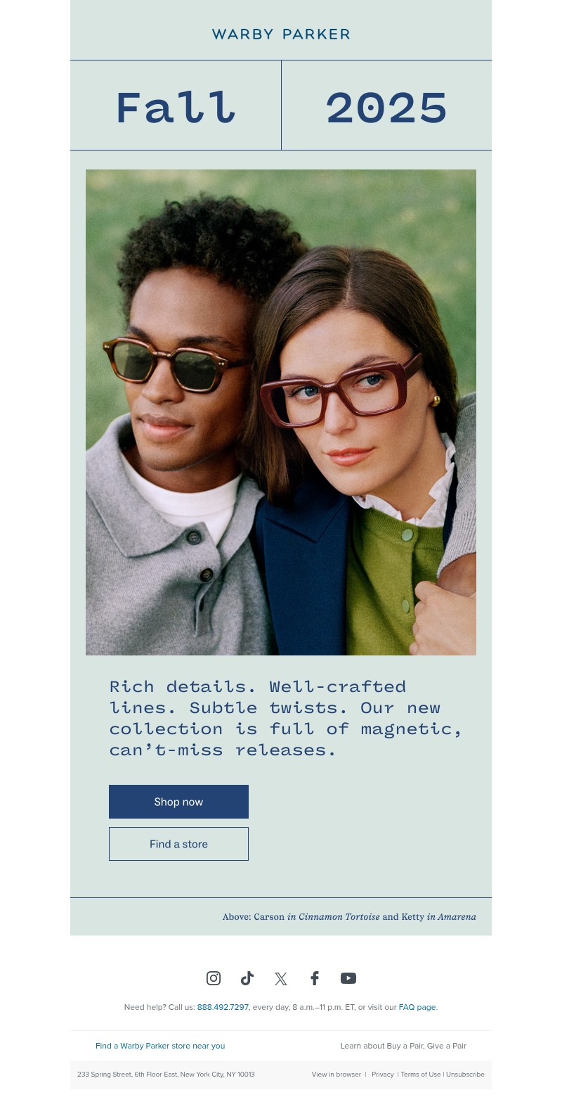 Screenshot of email with subject /media/emails/81c040c9-3bb9-4d72-8163-5c47f0448082.jpg