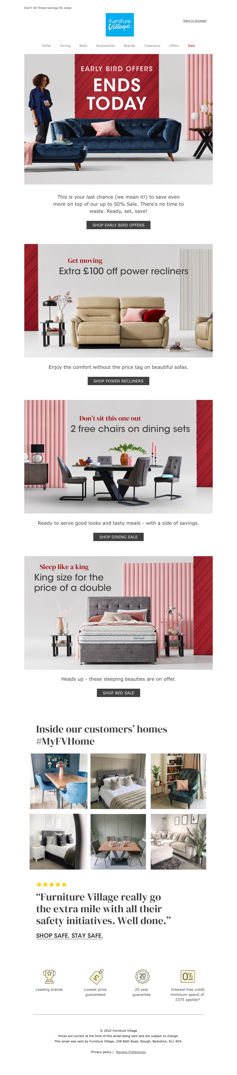 Screenshot of email with subject /media/emails/81c04f57-9e3f-426b-967d-393754e1f5f4.jpg