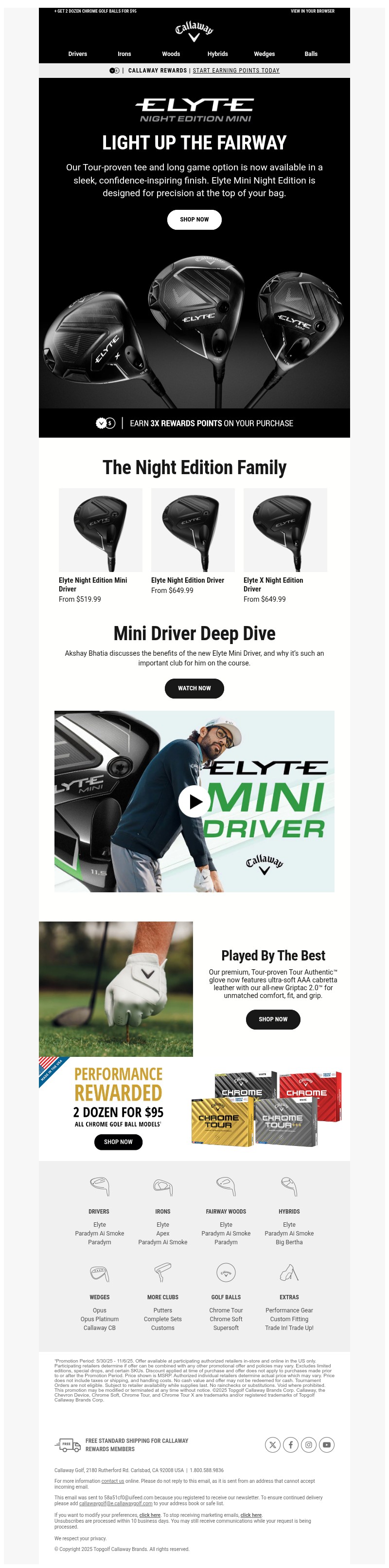 Screenshot of email with subject /media/emails/81c05c13-b2b2-4b0c-810b-de152983b7cc.jpg