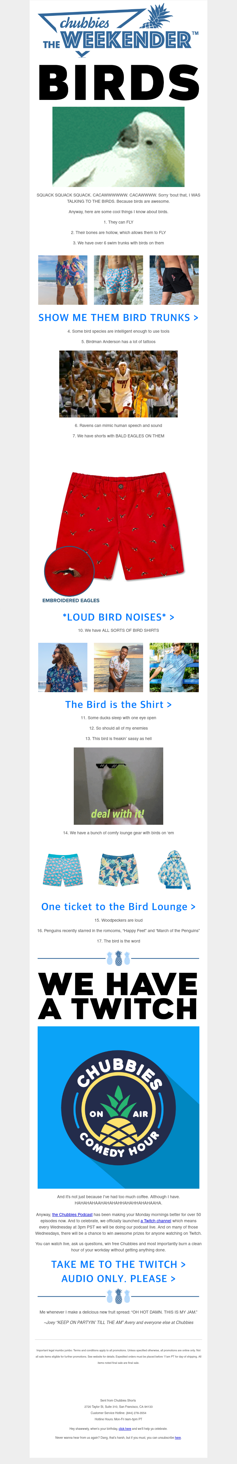 Screenshot of email with subject /media/emails/81c130cb-9399-400e-8812-0a8d938a1f12.png