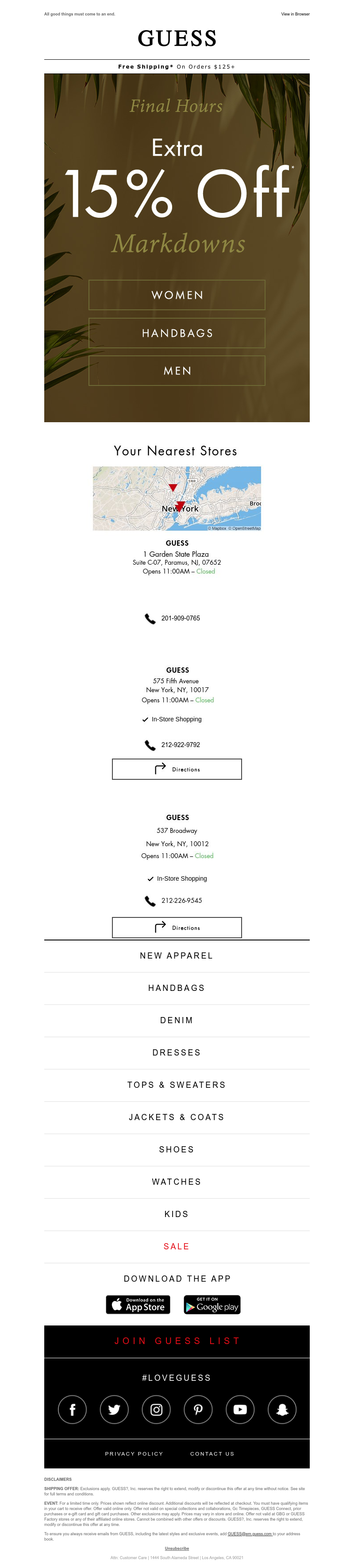 Screenshot of email with subject /media/emails/81c159c4-816c-41d6-b61e-1a368002c47c.png