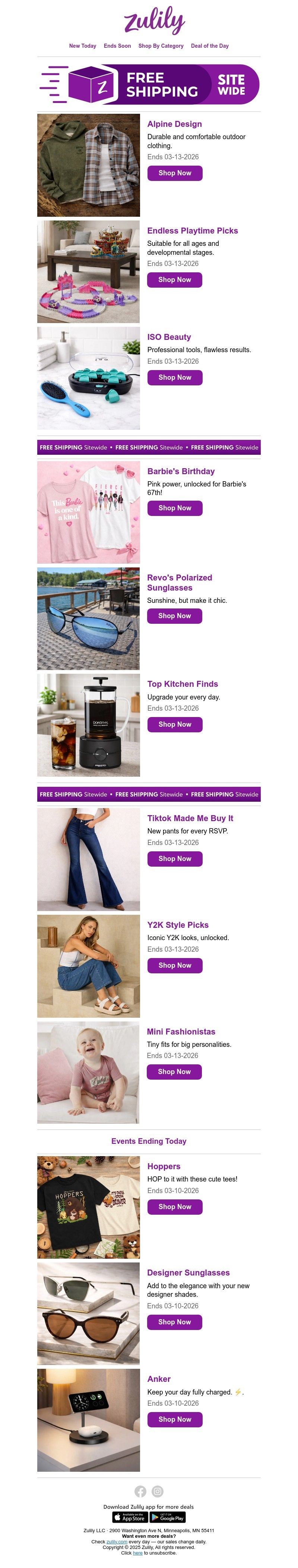 Screenshot of email with subject /media/emails/81c1dc33-cbb4-4fa8-9cd9-6421f5c47f12.jpg