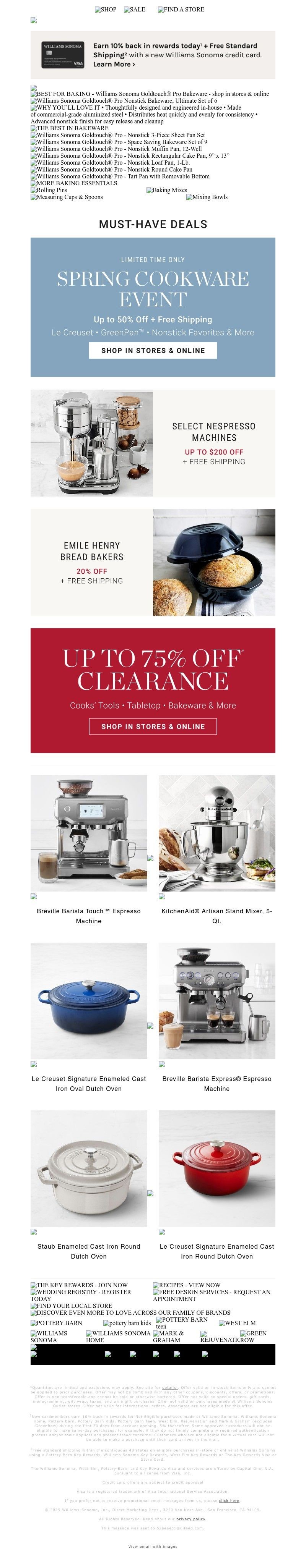 Screenshot of email with subject /media/emails/81c2034e-a6f4-4e3b-9d46-c37e5d05276f.jpg