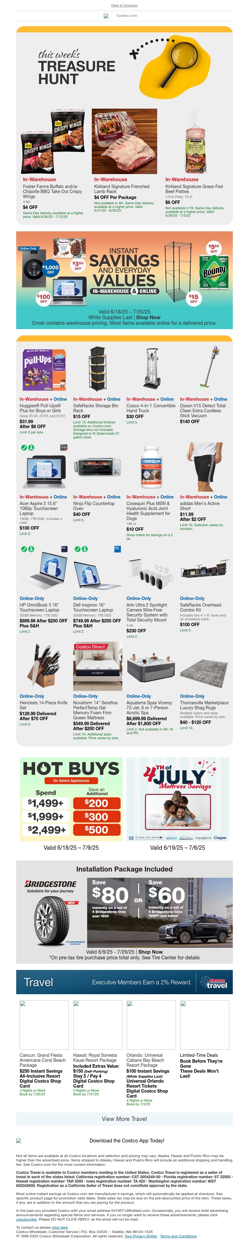 Screenshot of email with subject /media/emails/81c21836-aa7c-4707-bcbf-12246399d5cb.jpg