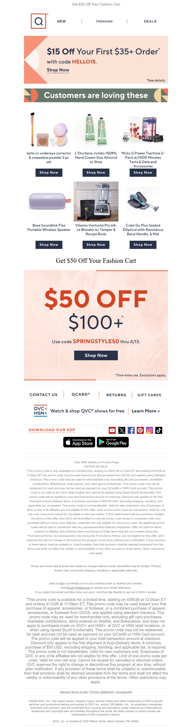 Screenshot of email with subject /media/emails/81c2bf56-9042-4e9b-ac69-f6a20b9a917b.jpg