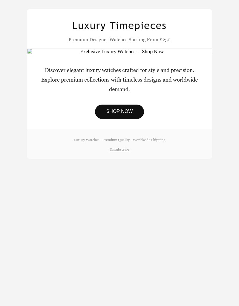 Screenshot of email with subject /media/emails/81c339d3-a26f-4daa-b933-dbbe54327845.jpg
