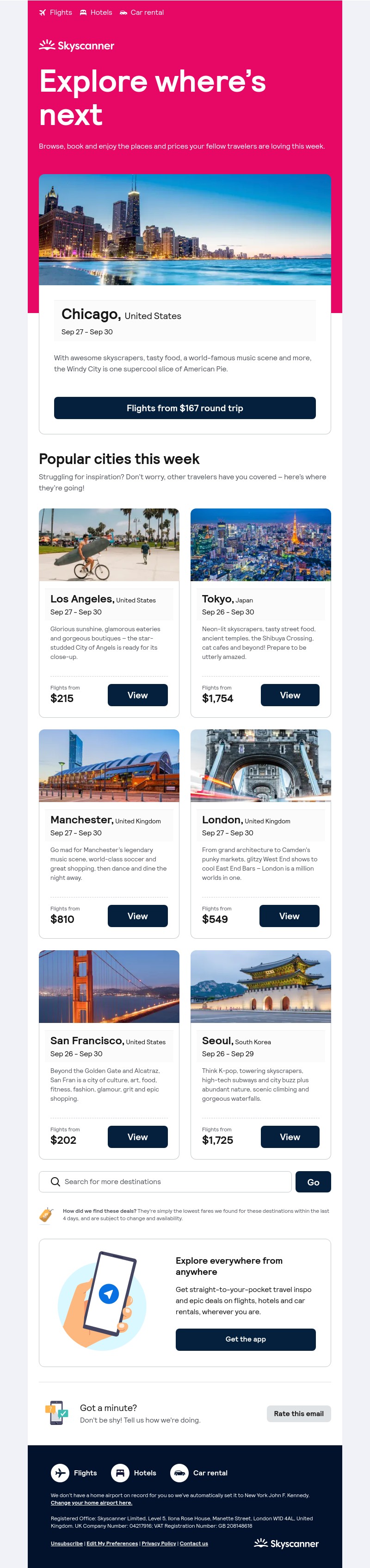 Screenshot of email with subject /media/emails/81c3ec56-ecbd-49bd-92a2-2e935cd65dd0.jpg
