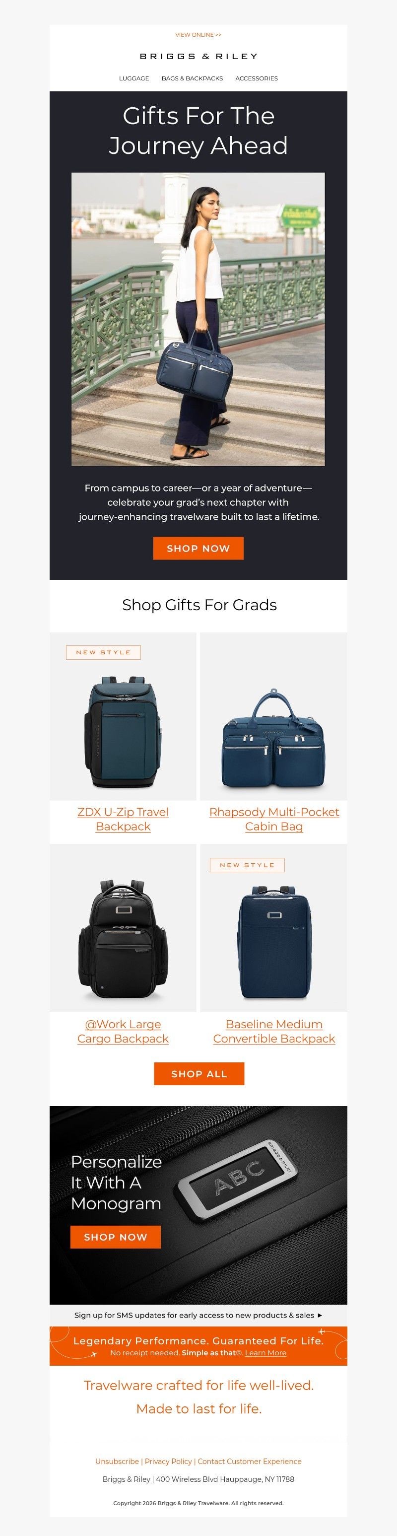 Screenshot of email with subject /media/emails/81c465a8-0a49-4968-9fcc-6b7af6777398.jpg
