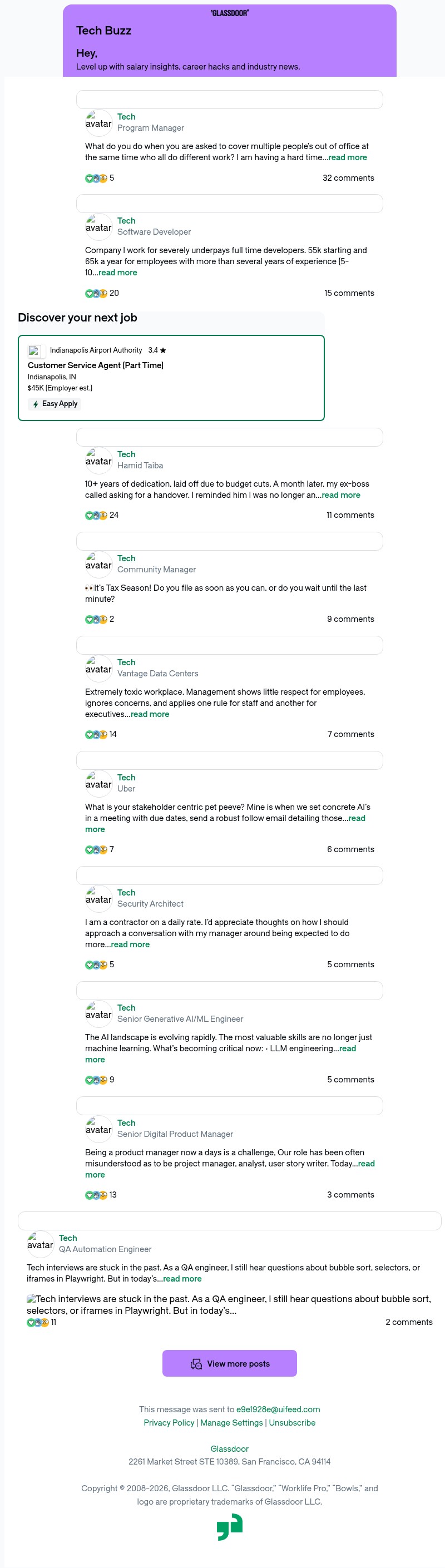 Screenshot of email with subject /media/emails/81c4c2ef-9f75-412f-baa5-e3a09b69554c.jpg