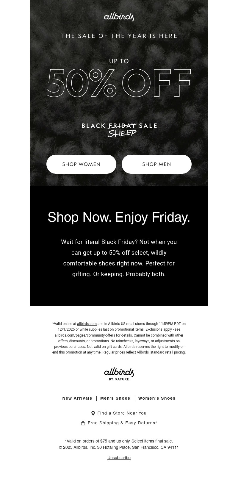 Screenshot of email with subject /media/emails/81c4c700-b6bd-4403-91c9-36fc6106cdf5.jpg