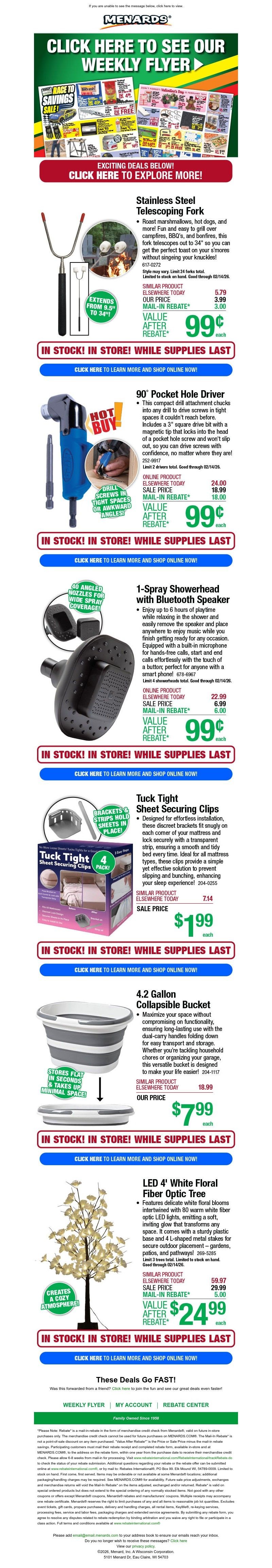 Screenshot of email with subject /media/emails/81c52481-1471-4951-b986-743751d67ccd.jpg