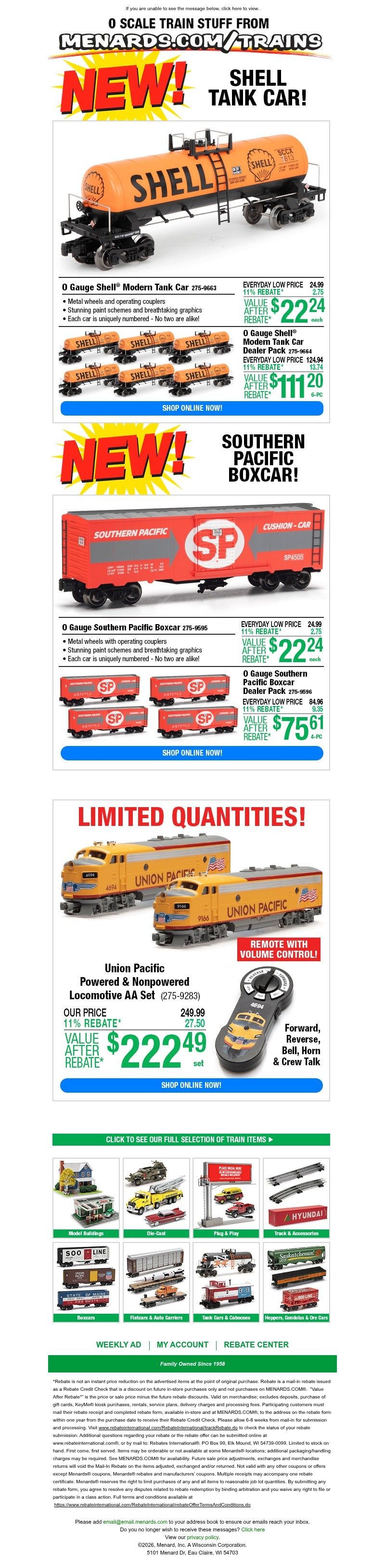 Screenshot of email with subject /media/emails/81c59331-aef8-47b1-83de-6ccfe49a2043.jpg