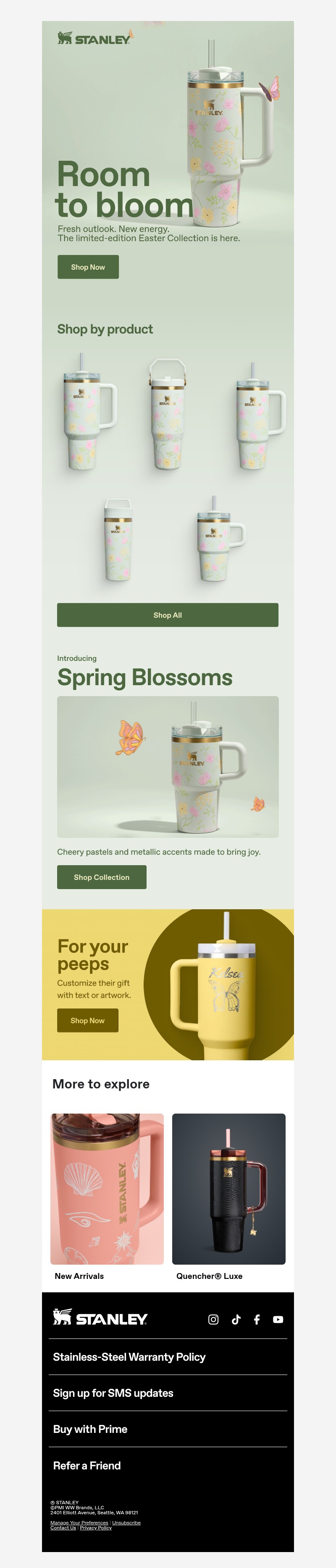 Screenshot of email with subject /media/emails/81c72944-6b6f-4f1c-a49b-380be562987d.jpg