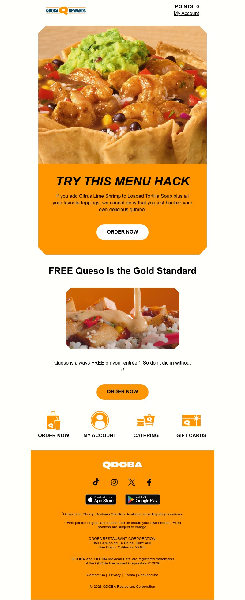 Screenshot of email with subject /media/emails/81c74d24-732a-4dc0-8408-69c1f50ef9e1.jpg