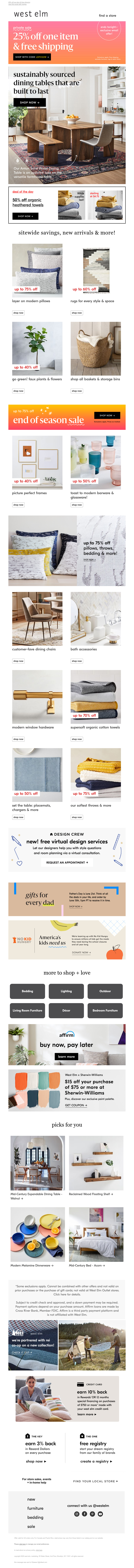 Screenshot of email with subject /media/emails/81c77b3e-dda8-46d0-bc7e-b098318e8a15.png