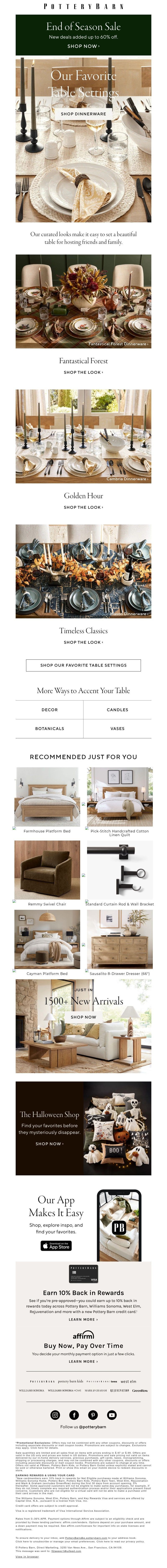 Screenshot of email with subject /media/emails/81c77dc8-2f16-4edc-863a-7135703297f1.jpg
