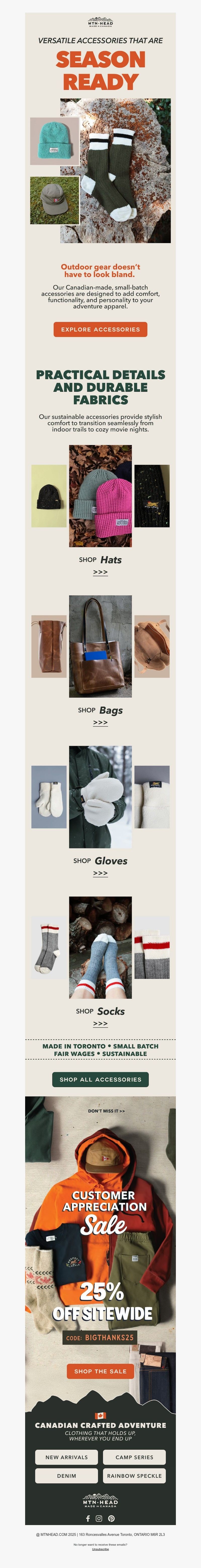 Screenshot of email with subject /media/emails/81c88e4f-57a5-4fe3-9a90-e7f7d926be9a.jpg