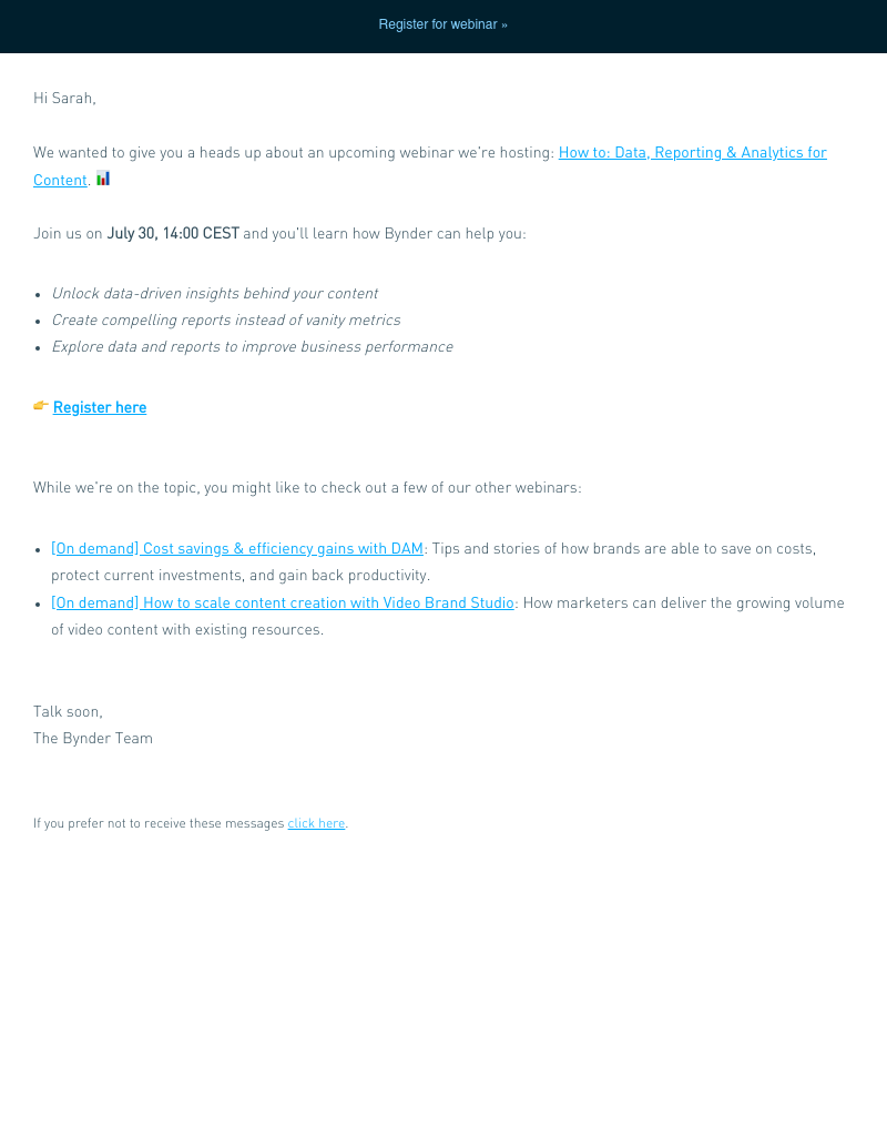 Screenshot of email with subject /media/emails/81c8fbfa-27d9-4c9b-b4bd-fdaeffd70361.png