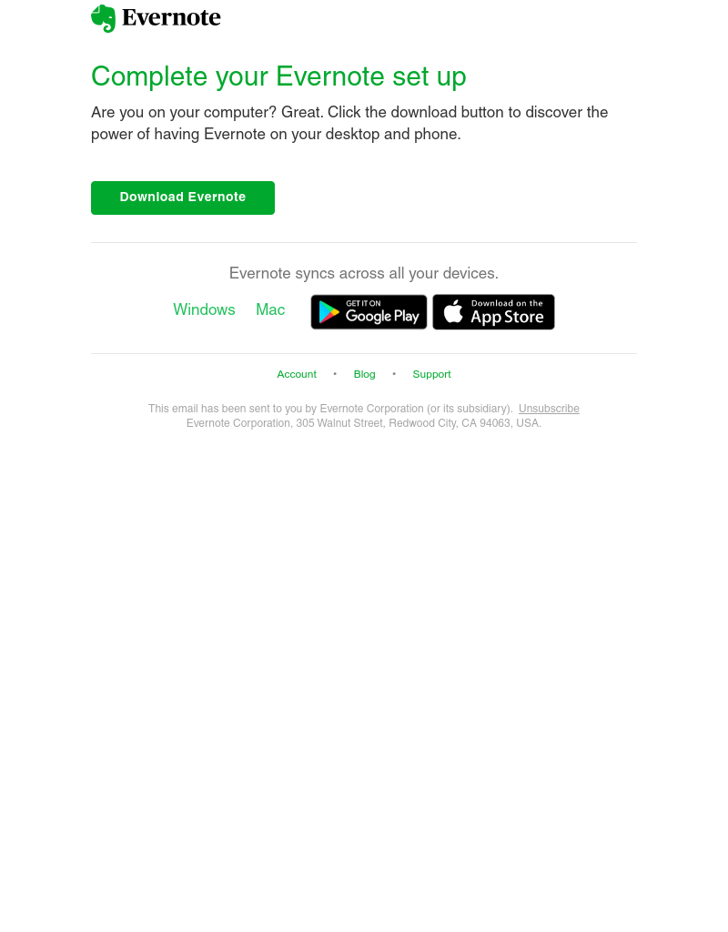 Screenshot of email with subject /media/emails/81c92aff-57e2-4e3d-b7be-edd23be653d0.png