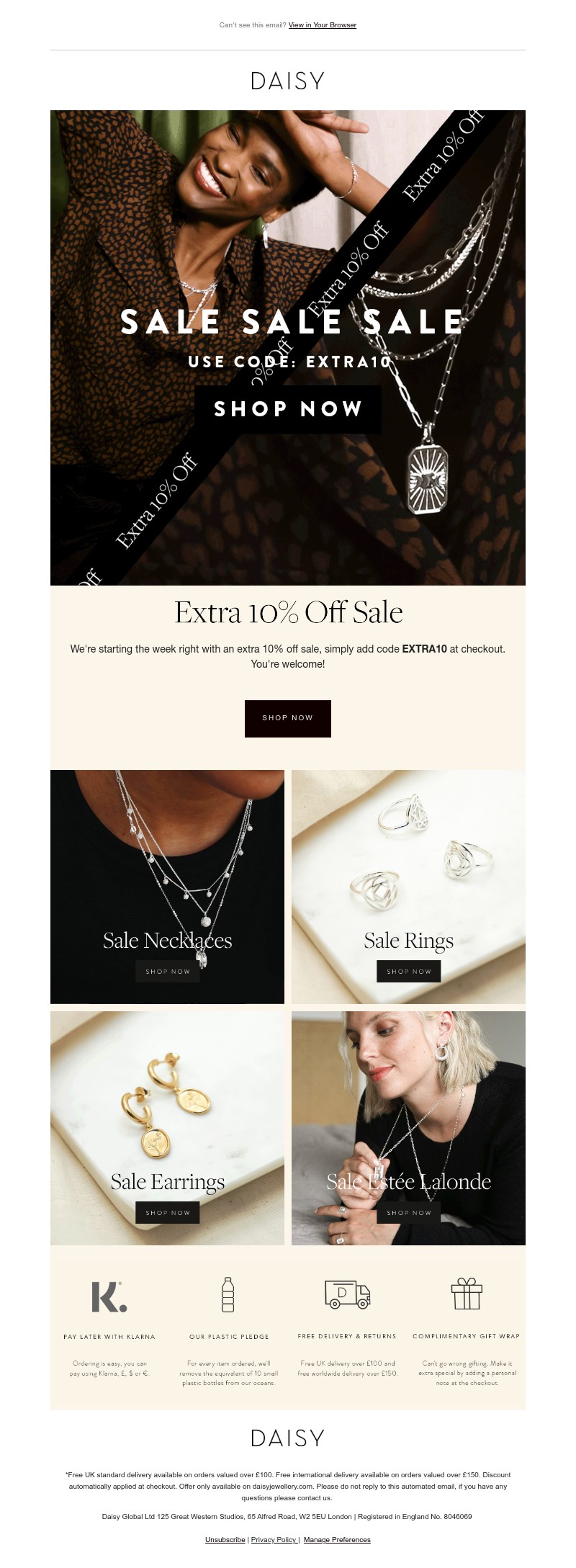 Screenshot of email with subject /media/emails/81c95517-819a-4f12-bc6e-d06229505ee1.jpg