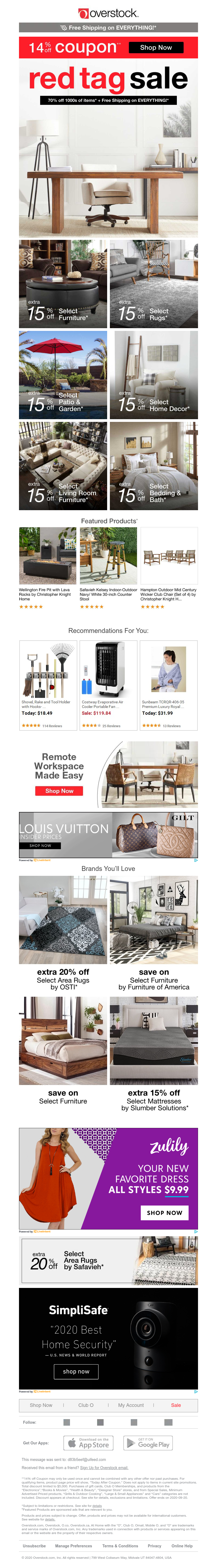 Screenshot of email with subject /media/emails/81ca73ae-b05f-4596-ac51-71cda5e876c1.png