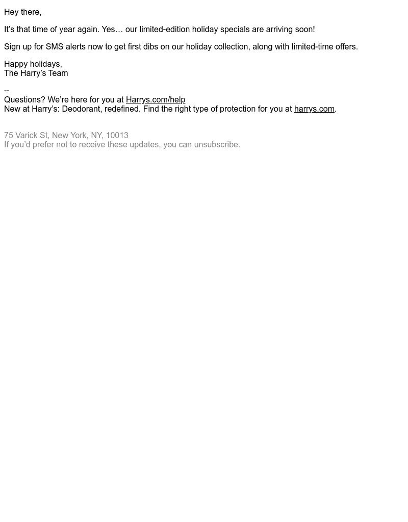Screenshot of email with subject /media/emails/81cb4676-6057-492f-b243-7e062b0b6a6b.jpg