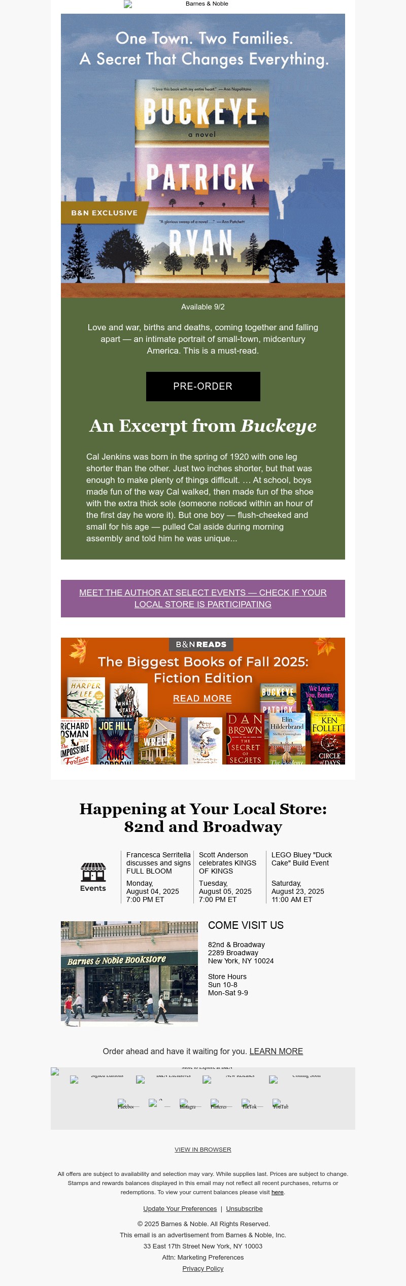 Screenshot of email with subject /media/emails/81cc628e-ff2e-4d9c-8bf8-c822a2fc13ac.jpg