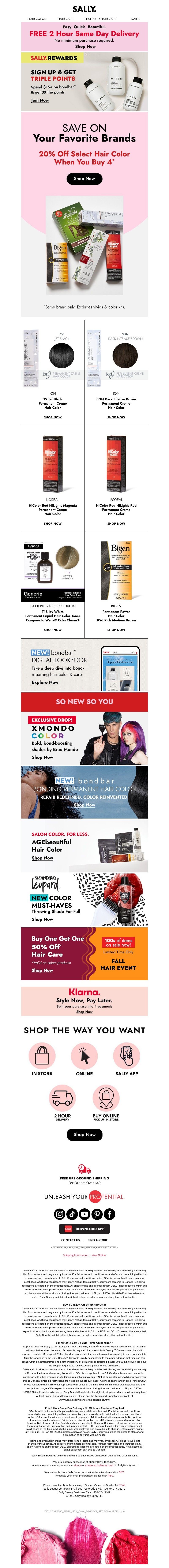 Screenshot of email with subject /media/emails/81cd248a-64f9-43dc-b454-35334603e150.jpg