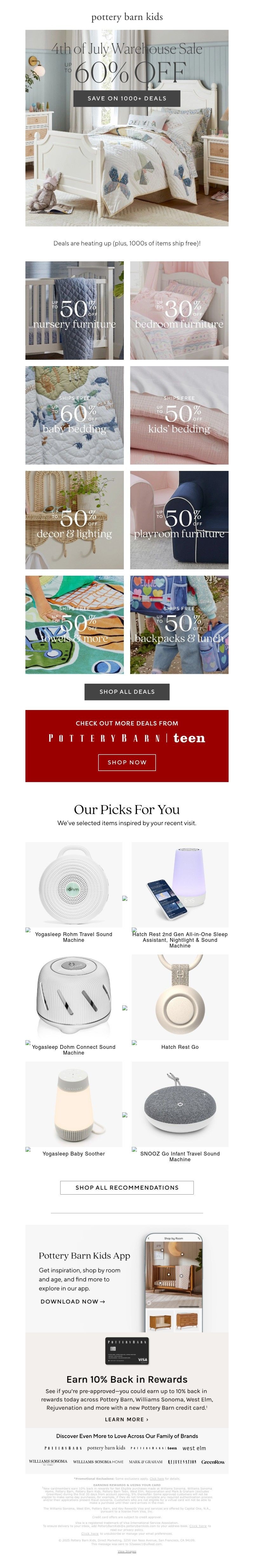 Screenshot of email with subject /media/emails/81cd4d47-cf6b-4e4d-8c9f-d7951bb5f479.jpg