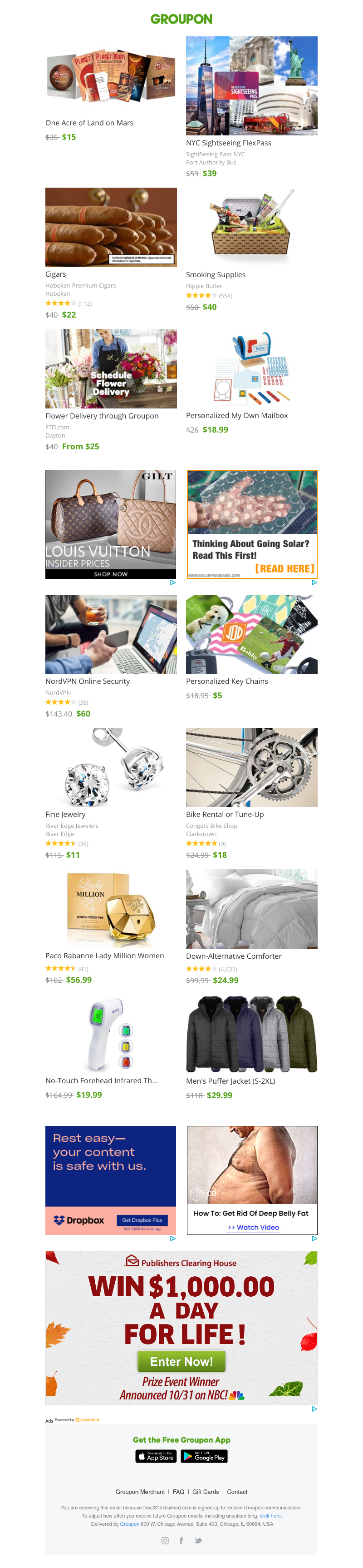 Screenshot of email with subject /media/emails/81cd9340-7073-48af-8f9d-40400796042b.png