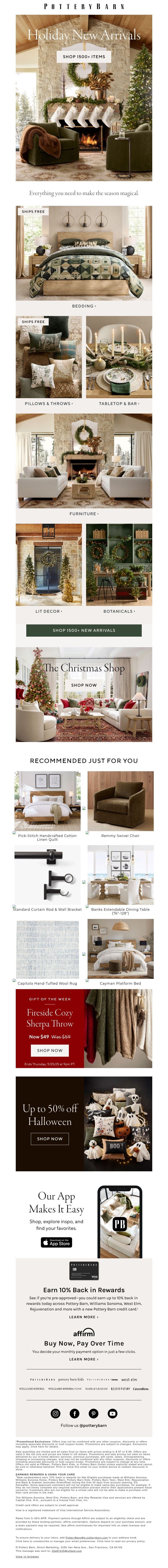 Screenshot of email with subject /media/emails/81ce13d7-de61-47a8-8fe4-812f33c51a53.jpg