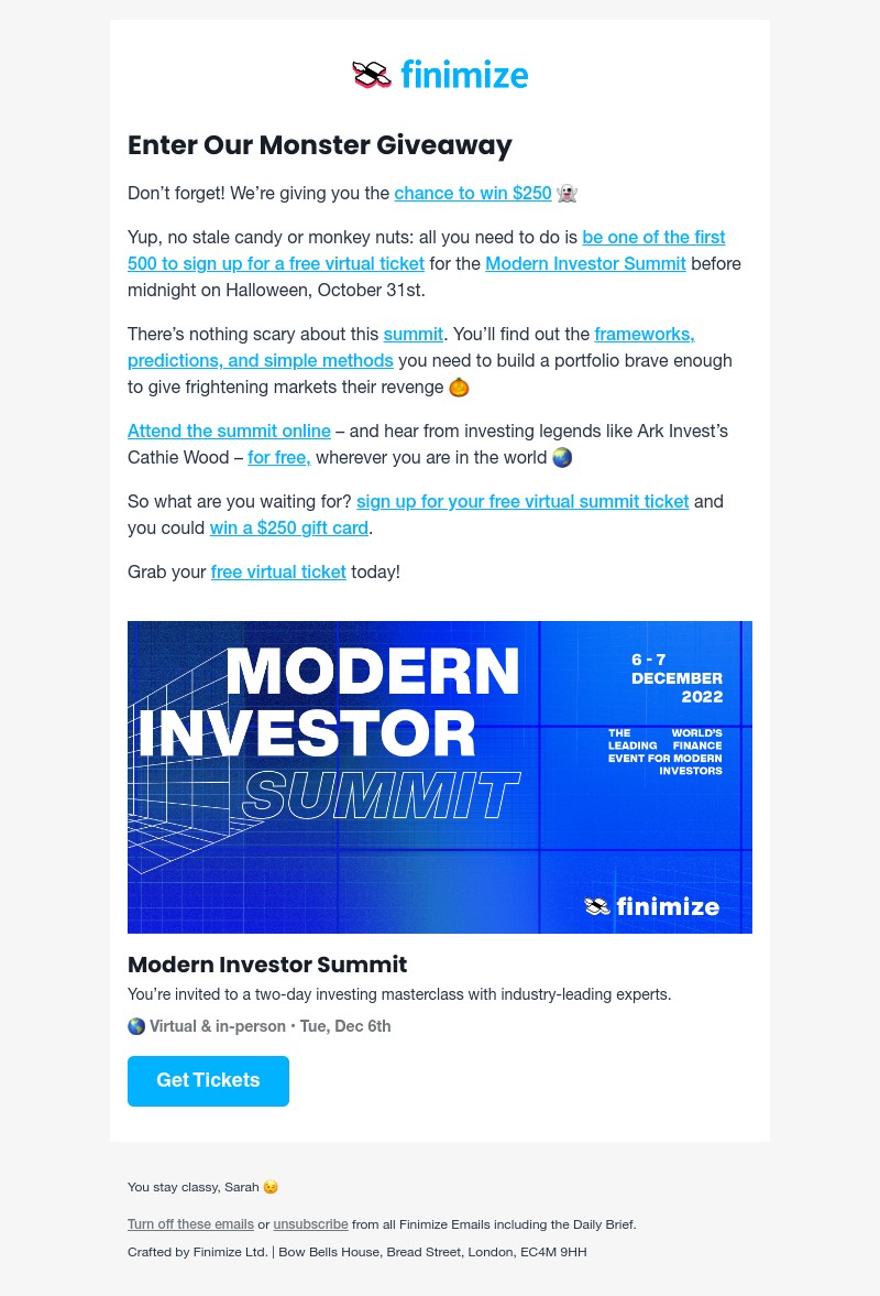 Screenshot of email with subject /media/emails/81ce3872-25f5-4a3e-9b1e-4bde55b09613.jpg