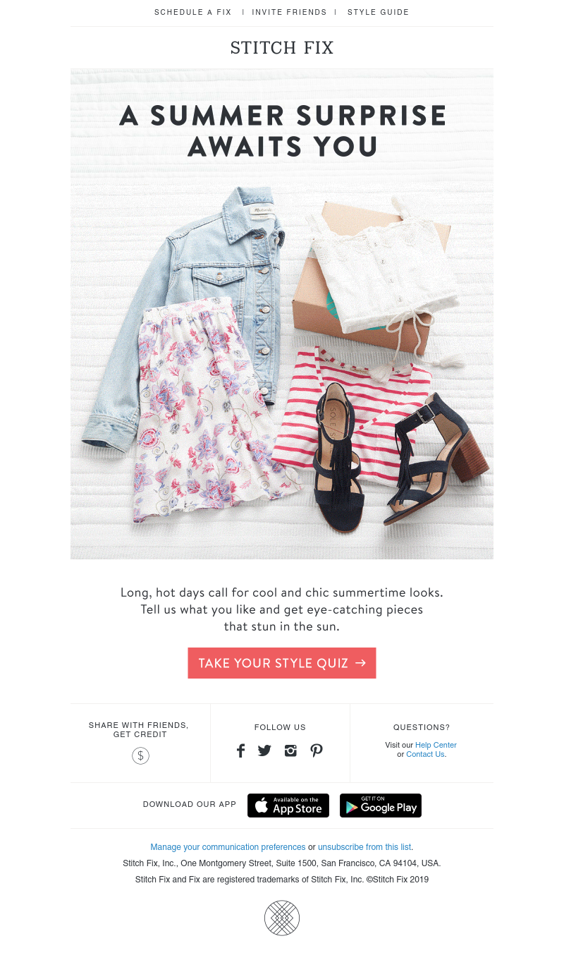 Screenshot of email with subject /media/emails/81ce5e82-2568-45de-9cb0-767609568b71.png
