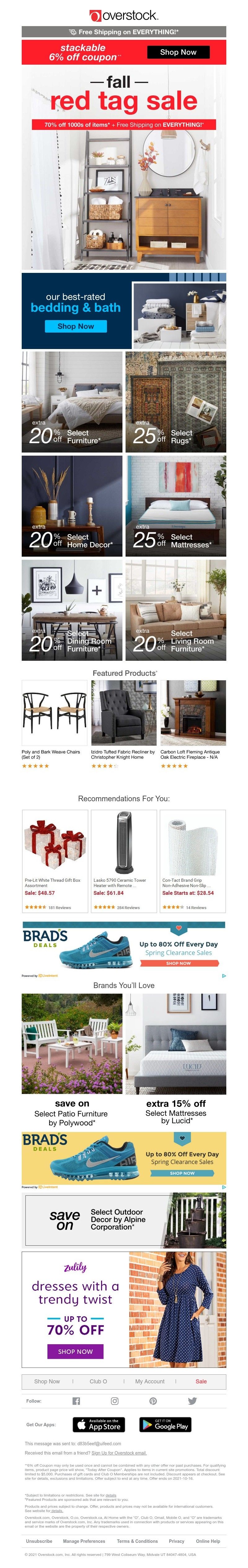 Screenshot of email with subject /media/emails/81cf0dcb-c779-468c-8b88-94e59600dd54.jpg