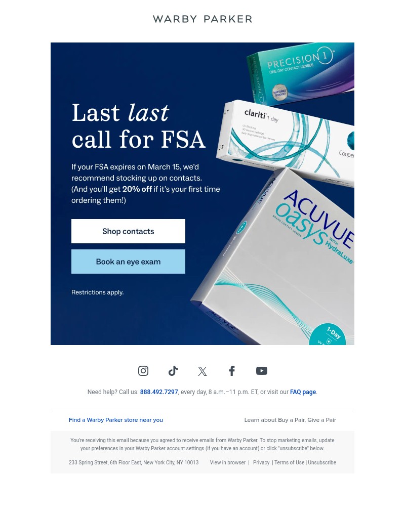 Screenshot of email with subject /media/emails/81cfff0b-f3b1-4807-90c0-9244d38e81aa.jpg