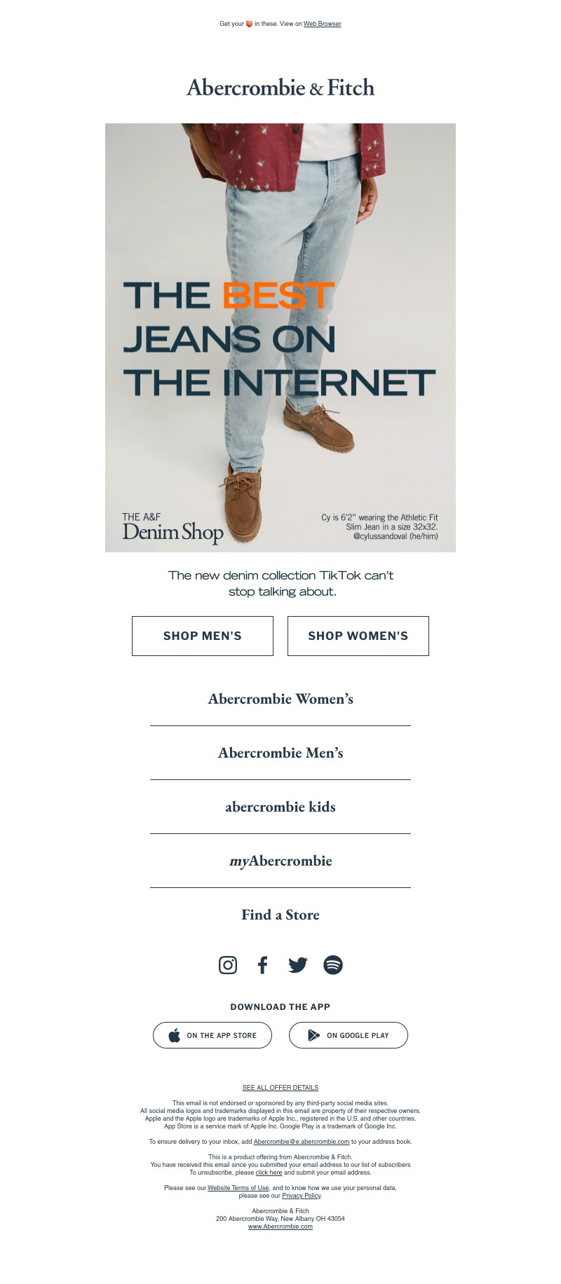 Screenshot of email with subject /media/emails/81d18c4b-7121-44b1-a695-266a80f13d3f.jpg
