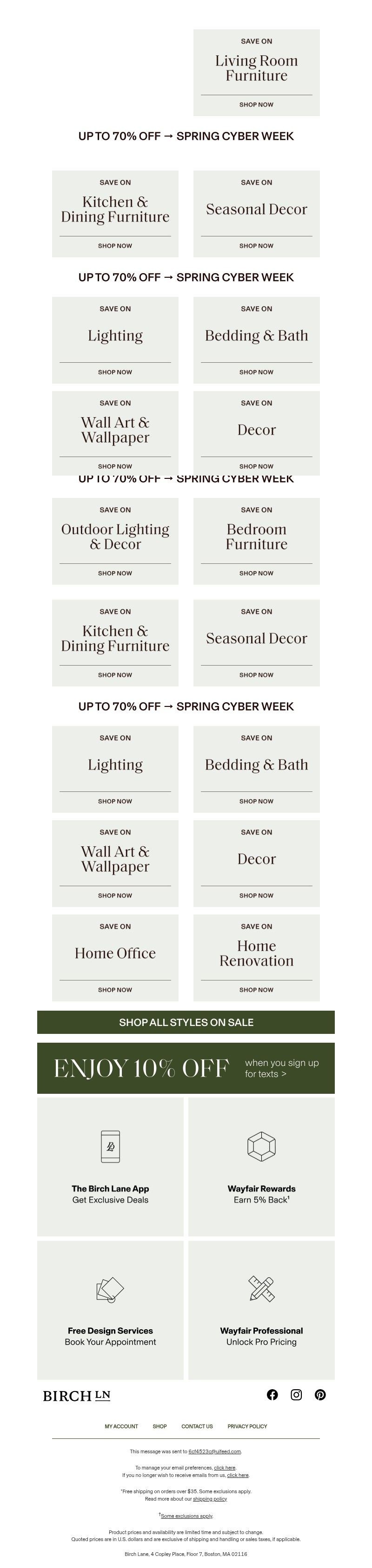 Screenshot of email with subject /media/emails/81d31990-2713-49ca-9f5c-1cd6777cd8de.jpg