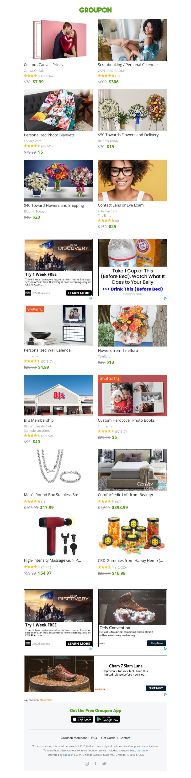 Screenshot of email with subject /media/emails/81d3278c-9f5a-4090-b0db-d7b65daee5d2.jpg
