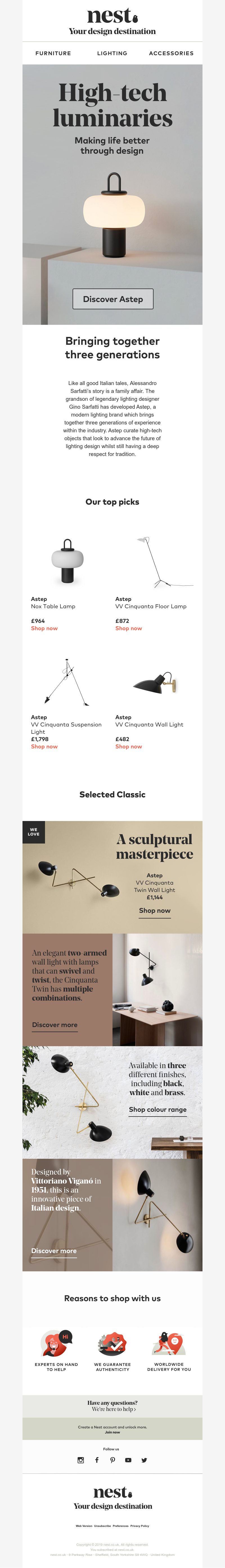 Screenshot of email with subject /media/emails/81d44d39-f5b7-410e-95c4-62151ff570b0.png