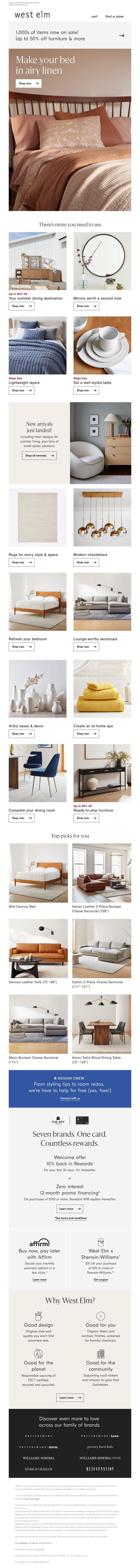 Screenshot of email with subject /media/emails/81d46dd1-ff91-4787-a2ea-d65d1925a705.jpg