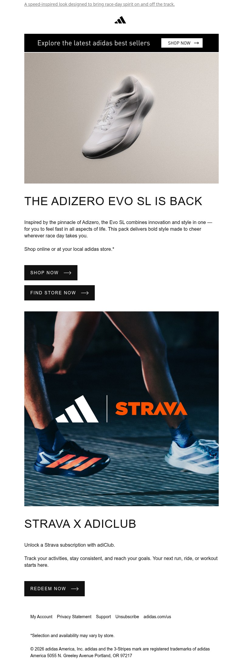 Screenshot of email with subject /media/emails/81d688fa-1cfe-4760-8079-86dd74a1c862.jpg