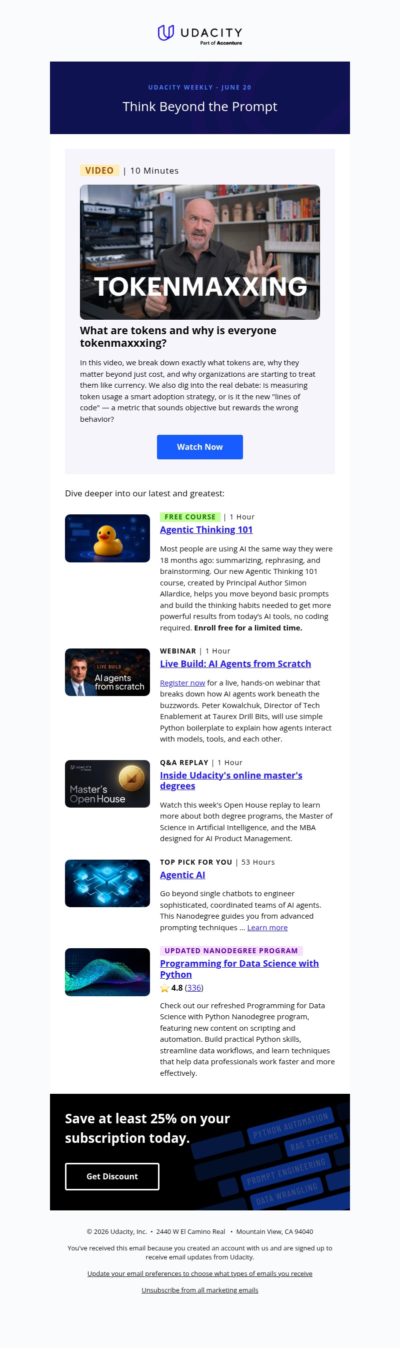 Screenshot of email with subject /media/emails/81d6ca57-0e16-460b-8cd6-92422b8ea8f4.jpg