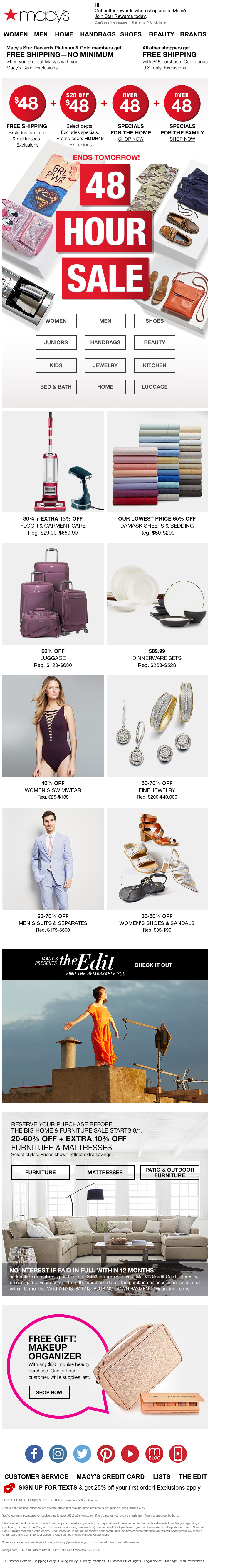 Screenshot of email with subject /media/emails/81d6e3e2-8188-4f74-9d6b-c6f391c54a5a.png