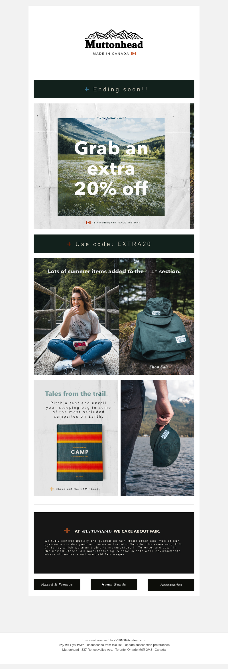 Screenshot of email with subject /media/emails/81d7429f-055b-419d-8197-eda5289963b5.png