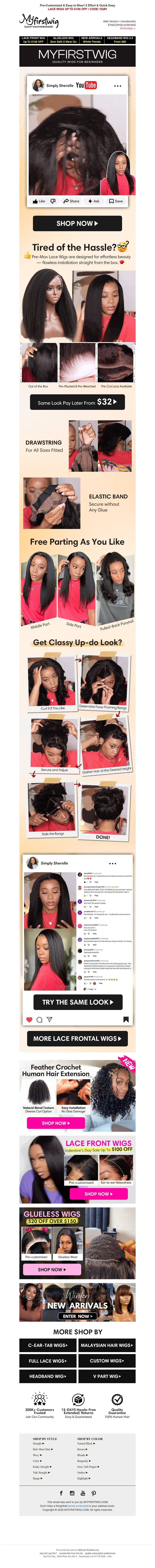 Screenshot of email with subject /media/emails/81d74450-0f55-4835-b6a0-6b33490dcc03.jpg